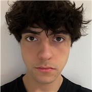 Offro lezioni private a bambini delle scuole elementari e medie.